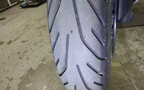 YAMAHA T-MAX 500 2009 SJ08J