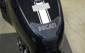 DUCATI SPORT 1000 2008