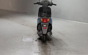 HONDA  TACT  BASIC  AF75