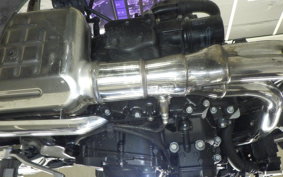 KAWASAKI Z900RS 2020 ZR900C