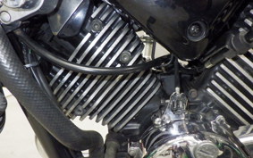 KAWASAKI ELIMINATOR 250 V 2021 VN250A