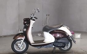 YAMAHA VINO SA37J