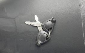 SUZUKI ﾚｯﾂﾊﾞｽｹｯﾄ CA4AA