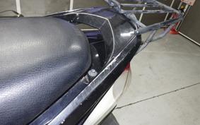 YAMAHA CYGNUS 125 X 2 2014 SE44J