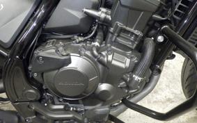 HONDA REBEL 1100 2022