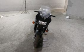 KAWASAKI GPZ1100 ZXT10E