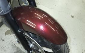 KAWASAKI ZEPHYR 400 KAI 2005 ZR400C