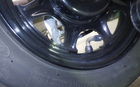 YAMAHA VINO 50 Gen.4 2024 AY02