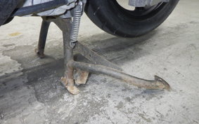 HONDA PCX 150 KF18