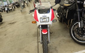 YAMAHA TZR125 2RM