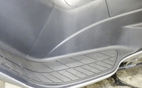 SUZUKI AVENIS 150 CG43A