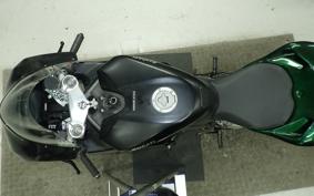 DUCATI 848 2010