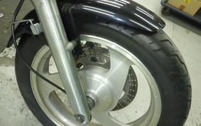 KAWASAKI ELIMINATOR 250 V VN250A
