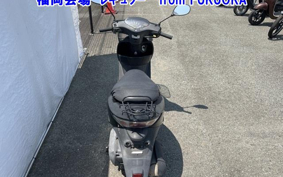 HONDA DIO