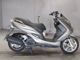 Фото Yamaha MAJESTY 155S с японского аукциона