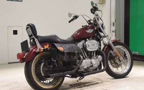 HARLEY XLH883 2003