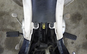 HONDA C50 SUPER CUB 2020 AA04