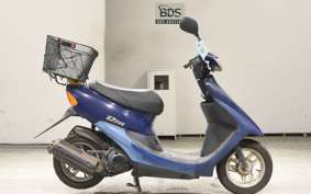 HONDA DIO GEN 3 AF34