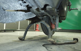 YAMAHA VINO 50 2025 SA54J