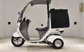 HONDA GYRO CANOPY TA03