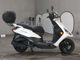 Фото Yamaha AXIS Z с японского аукциона
