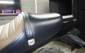 KAWASAKI Z900RS CAFE 2022 ZR900C