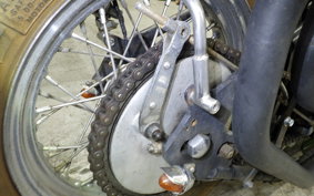 OTHER UNREGISTERED MODEL by BDS1000 2011