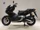 Фото Honda ADV160 2011 с японского аукциона