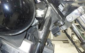 HONDA SHADOW 400 SLASHER 2003 NC40