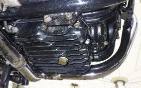 SUZUKI GR650 1984 GP51A