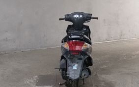 YAMAHA CYGNUS125Z SE79