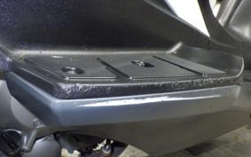 SUZUKI SKYWAVE 200 (Burgman 200) 2019 CH41A