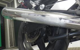 KAWASAKI ZEPHYR 750 2005 ZR750C