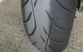 HONDA CB1300SF SUPER FOUR 1999 SC40