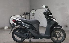 HONDA DIO 110 JF31