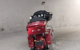 HARLEY HARLEY FLHX1690 2012 KBM