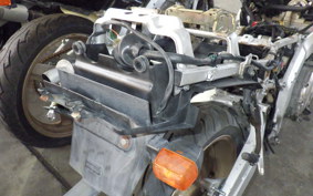 HONDA CBR400RR GEN 1 NC23