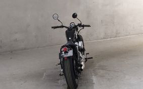 OTHER  THUNDER  MOTOR  CYCLE  THUNDER 250 ..