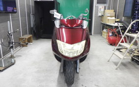 YAMAHA MAXAM 250 SG21J