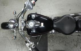 YAMAHA DRAGSTAR 400 CLASSIC 1998 4TR