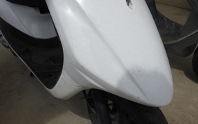 YAMAHA JOG ZR Gen.3 SA39J