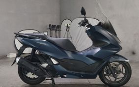 HONDA PCX 125 JK05