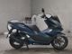 Фото Honda PCX 125 с японского аукциона