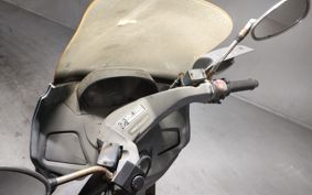 SUZUKI SKYWAVE 250 CJ42A