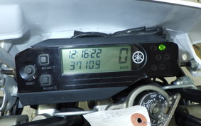 YAMAHA WR250X 2003 DG15J