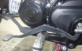 HONDA DAX 125 2015 JB04