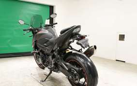 SUZUKI GSX-S750 2017 C533F