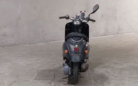 YAMAHA VINO 5AU