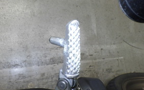 HONDA CB125 R 2002 JC91
