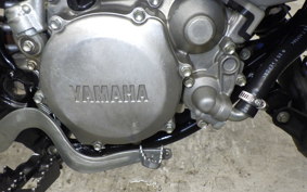 YAMAHA YZ85LW 2022 CB16C